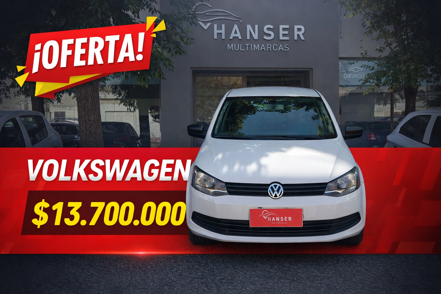 ChatGPT Image 17 feb 2026, 05_39_07 p.m.